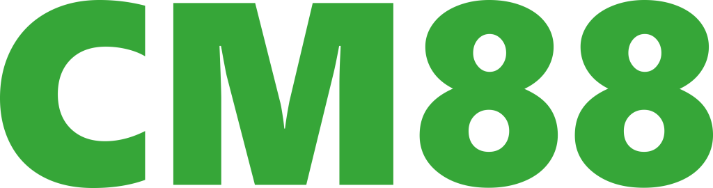 cm88viet.com